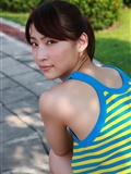 Asana Mamoru, February 2012[ BOMB.tv ]Japanese sexy beauty(36)